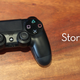 Illustration for article titled Share Your PS4 Stories